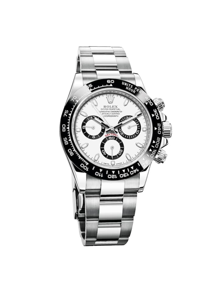 daytona