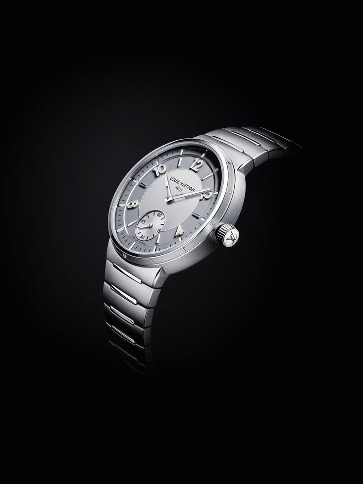 Tambour