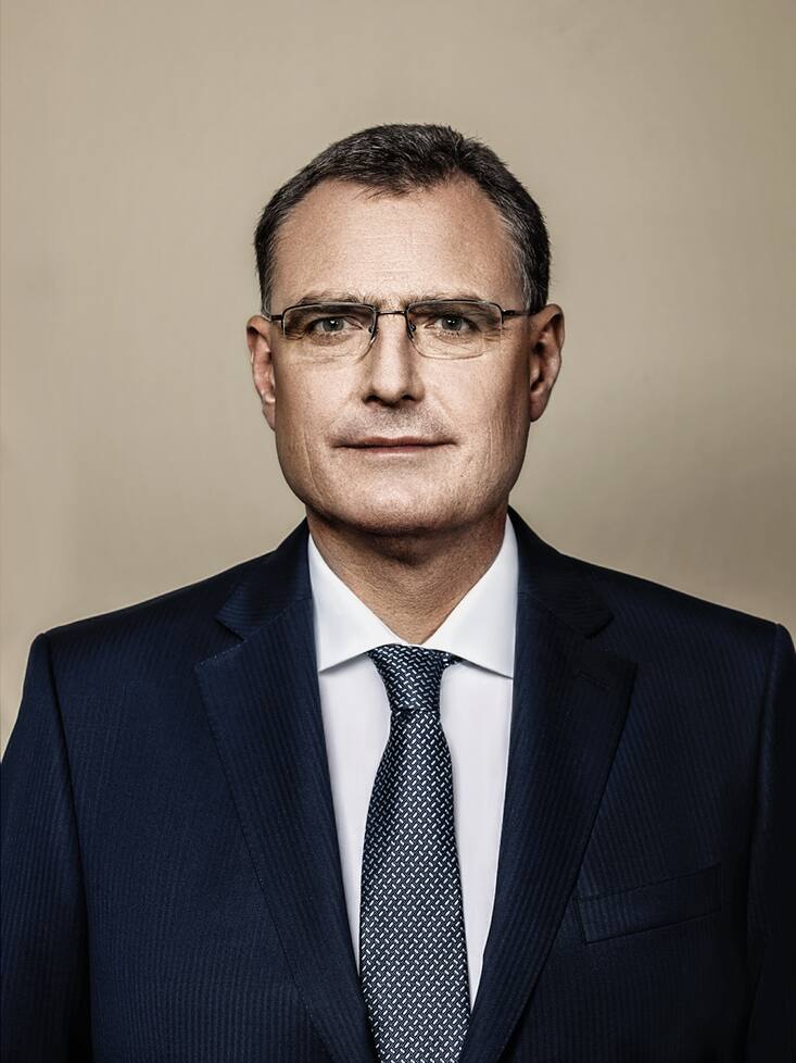 Thomas Jordan Download SNB PD