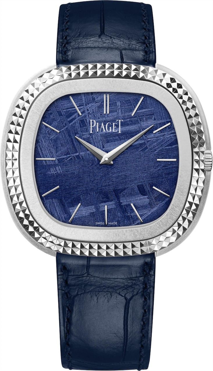 Piaget