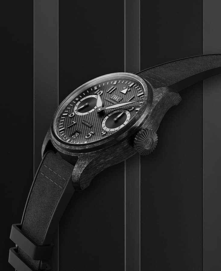 IWC
