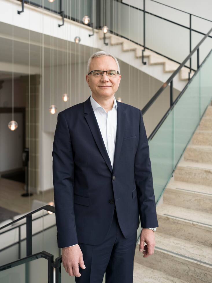 Robert Itschner