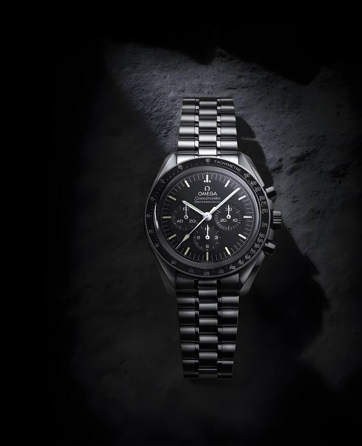 Omega