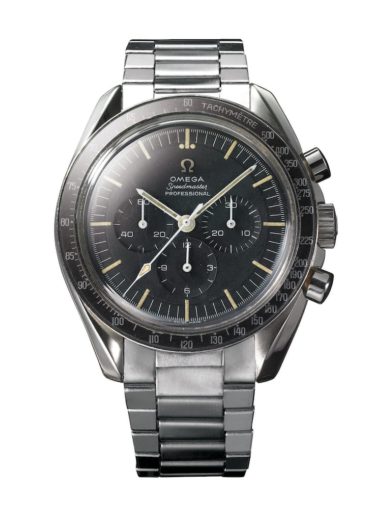 Omega