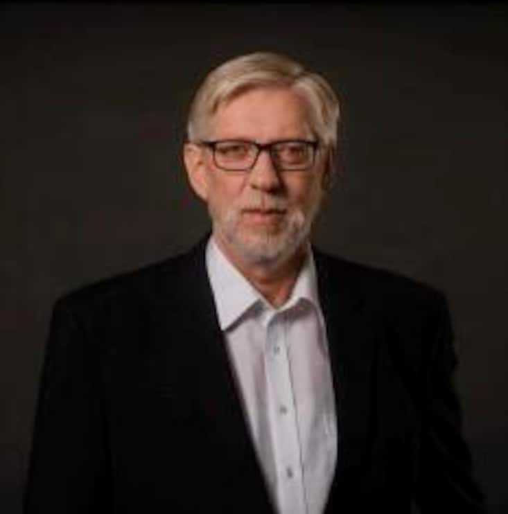 Fritz Richter