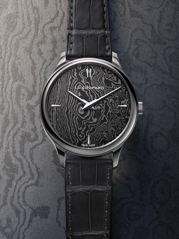 Chopard