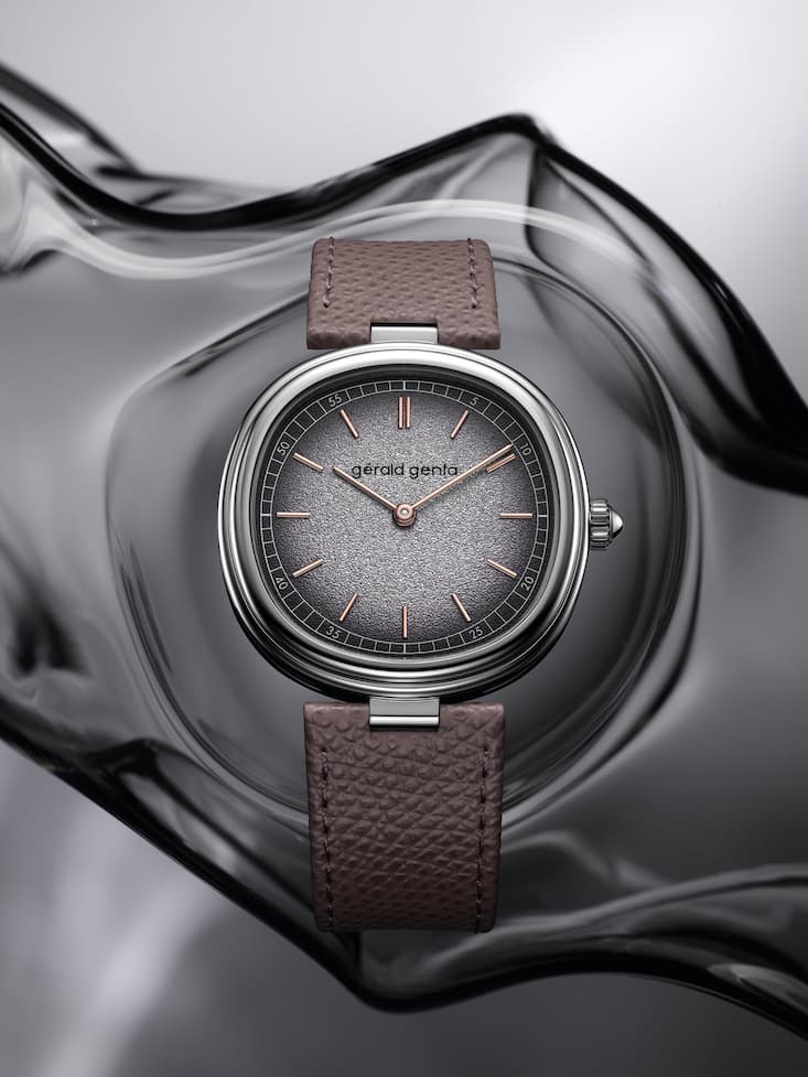 Uhren Spotlight 2/2026 Bilanz