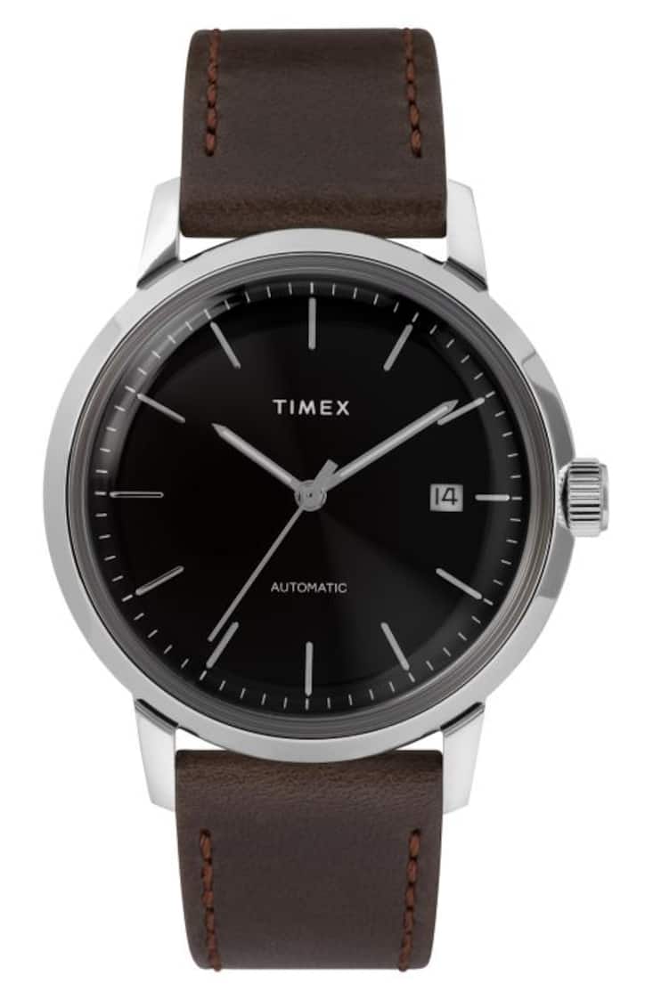 Timex