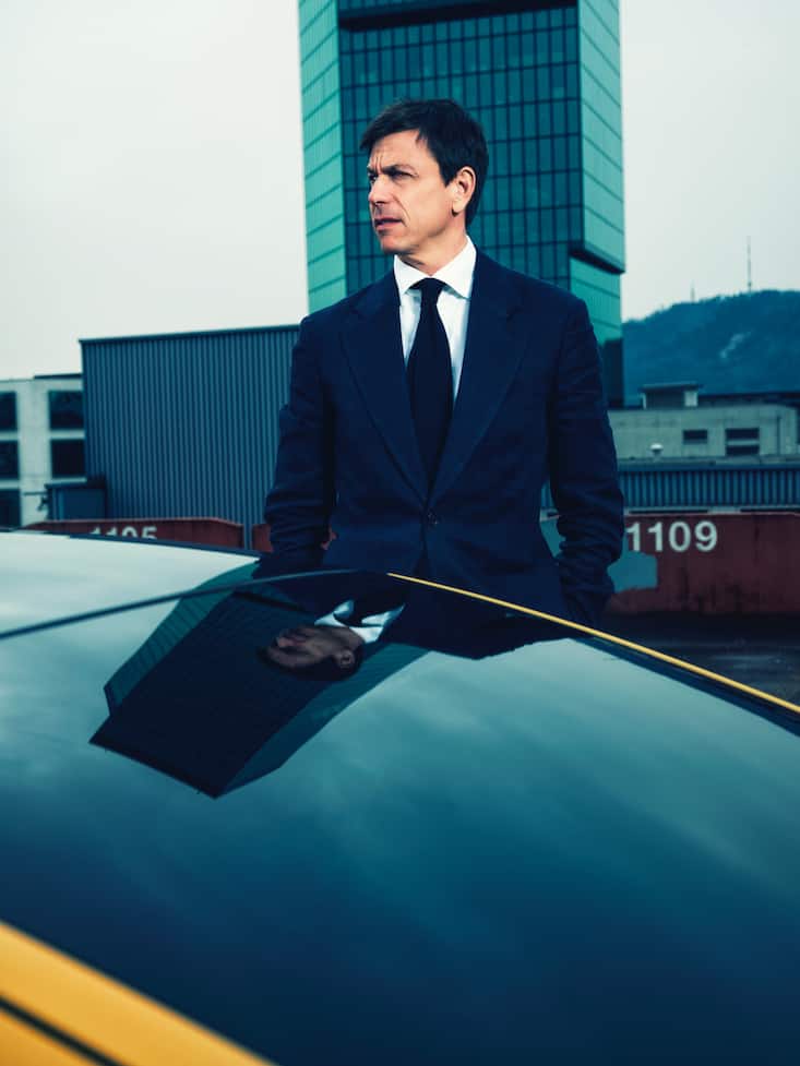 toto_wolff_03.03.21-098