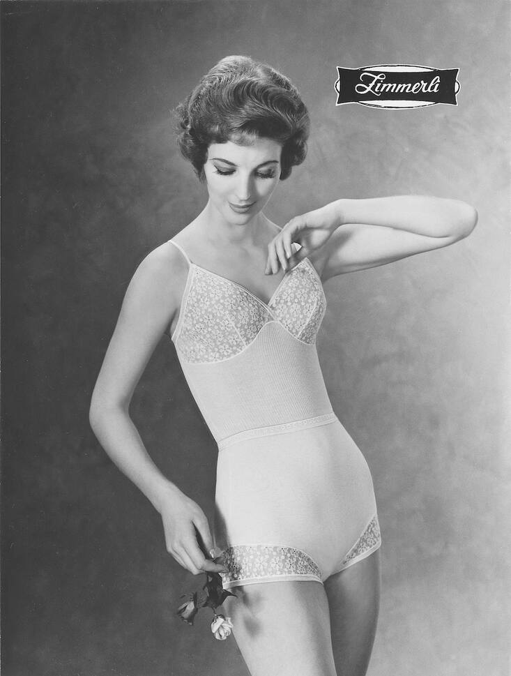 Zimmerli_Geschichte2