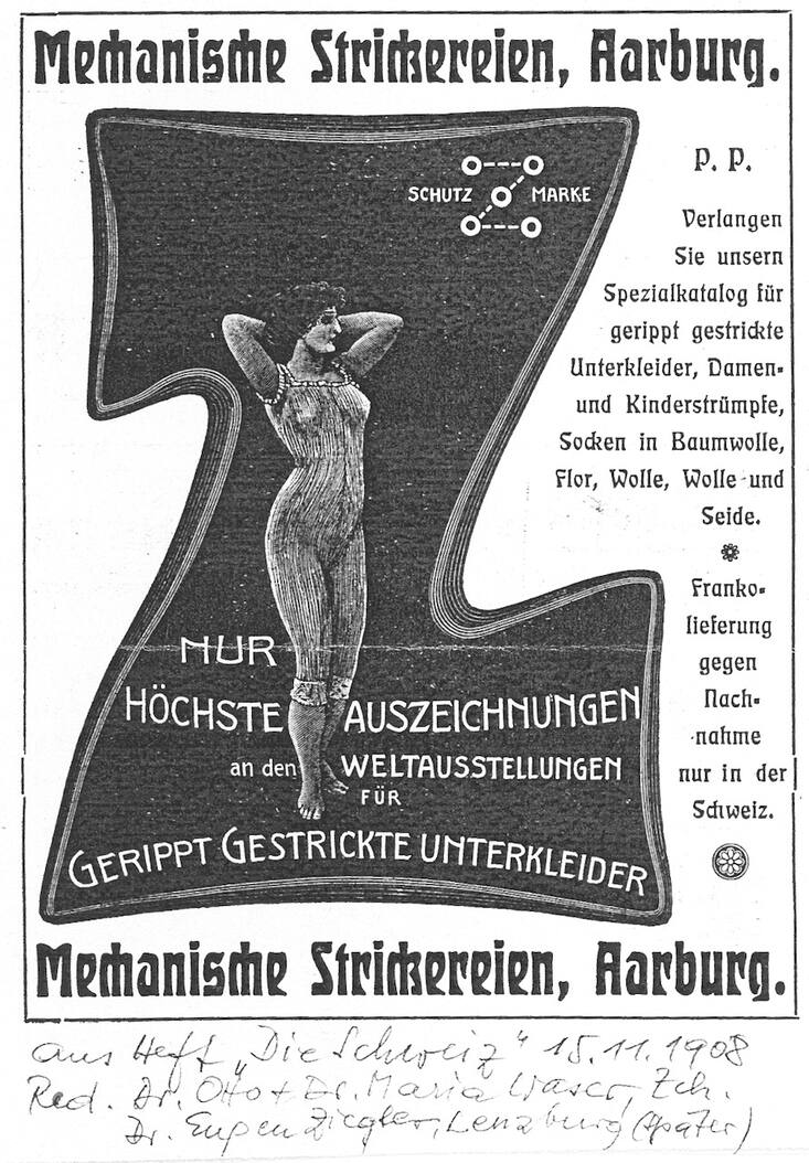 Zimmerli:Geschichte_Stickerei_Aarburg