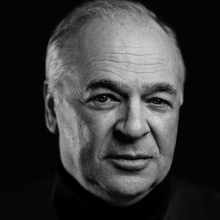 Bruno Milesi