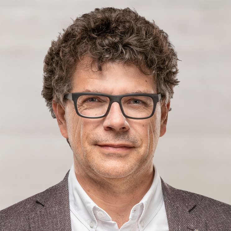 BE_NR_FDP_Arn_Daniel