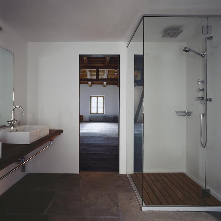 <p>Chasa dal Guvernatur</p>