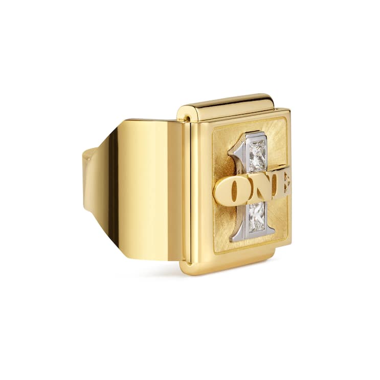 <p>... mit ­Bildern und Wörtern.</p>