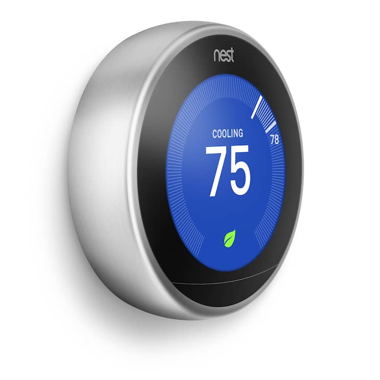 Thermostat_Nest_Alphabet2