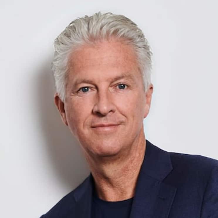 CORNELIUS BOERSCH