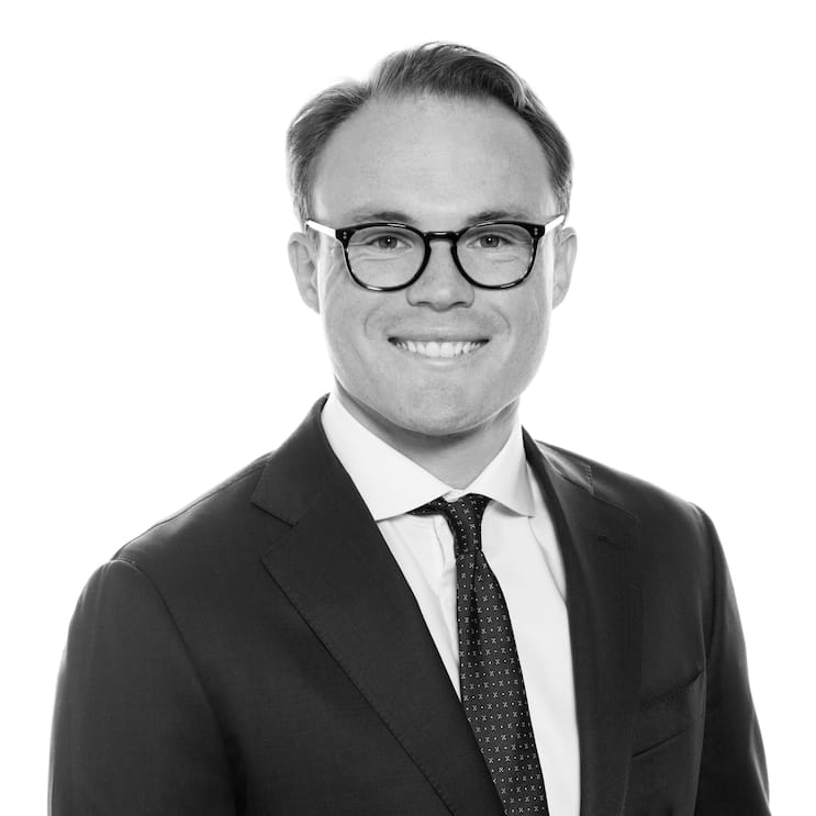 Marcus Rosengren 