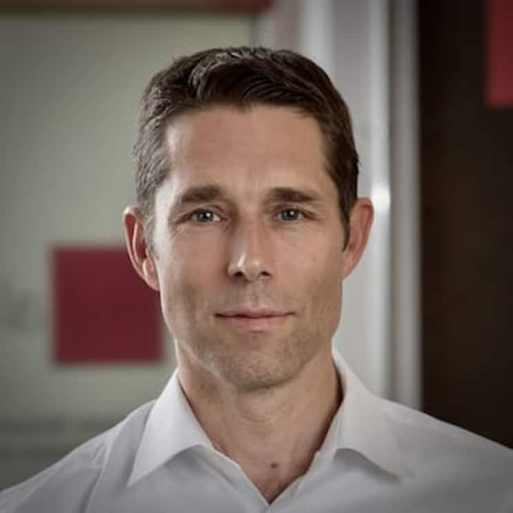 MICHAEL SIDLER 
