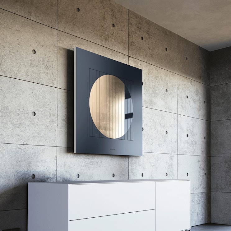 Clocktwo