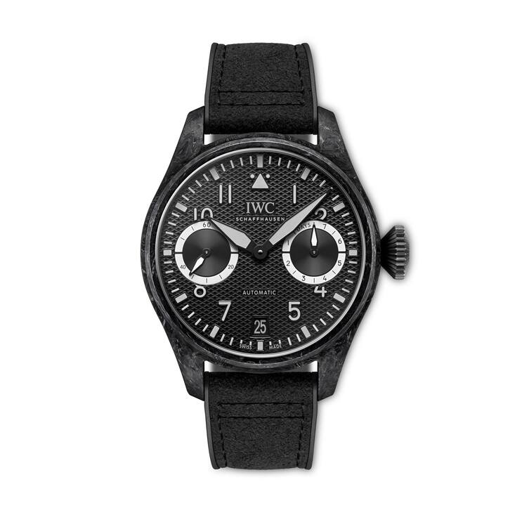 IWC