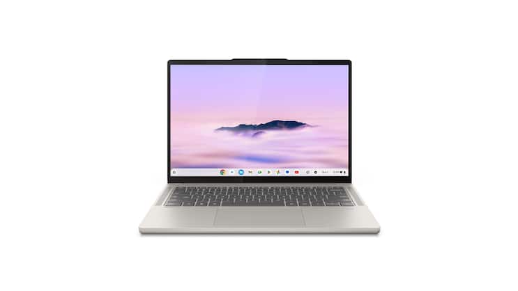 Lenovo