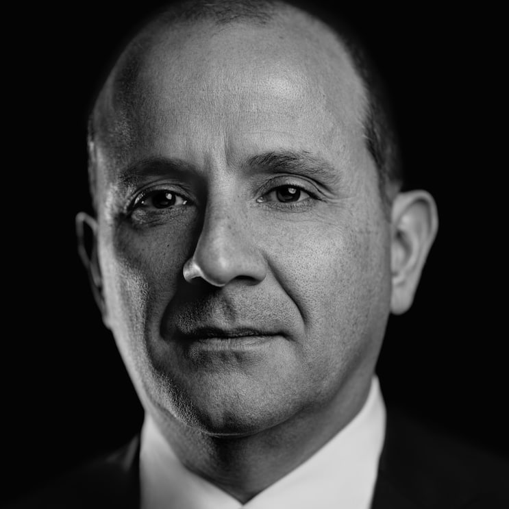 Vinicio Marsiaj