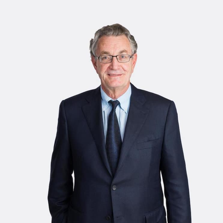 Pierre Lamunière