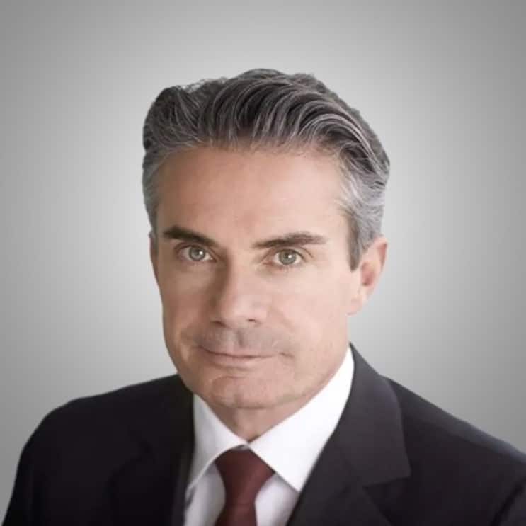 Roger Studer