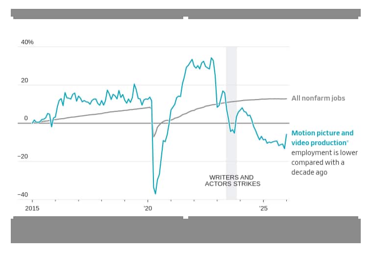 Bildschirmfoto 2026-04-20 um 10.44.05.png