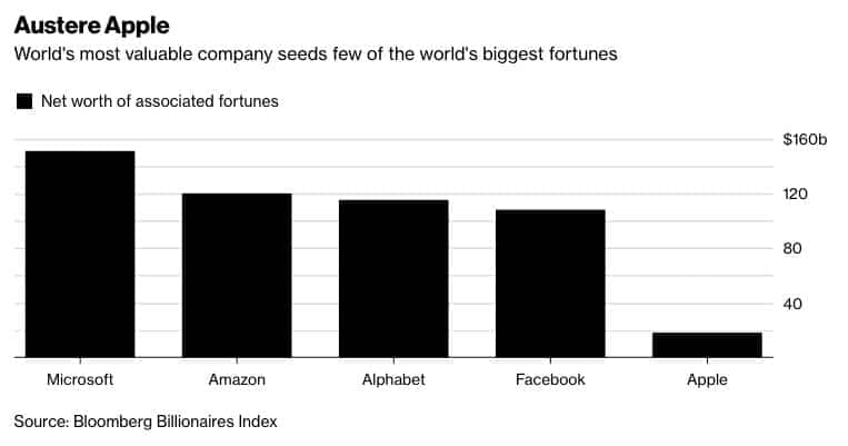 Bildschirmfoto 2018-04-13 um 10.17.28.jpg