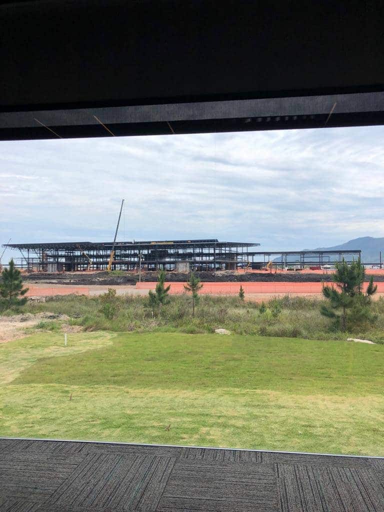 Florianopolis_Terminal_FlughafenZuerich