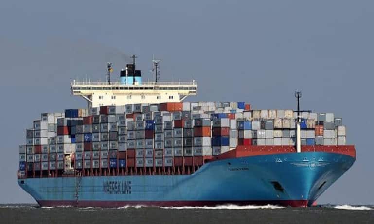 containerschiffe_7.jpg