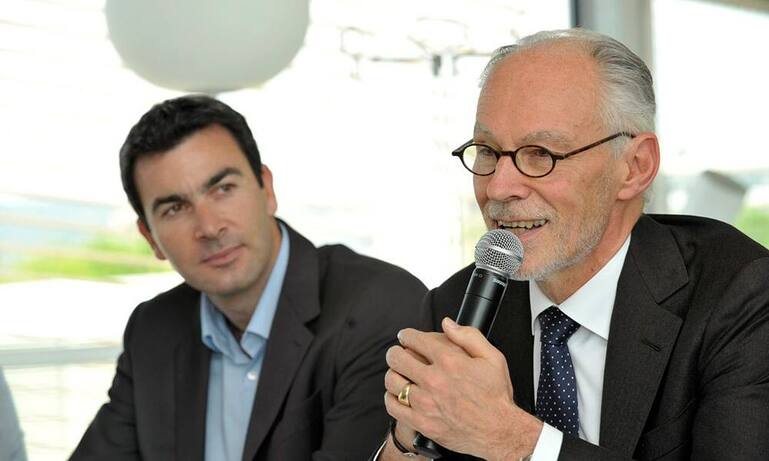 thierry-lombard.jpg