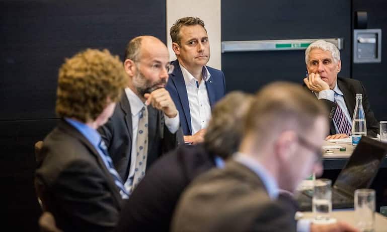 private-banking-jury_neu.jpg