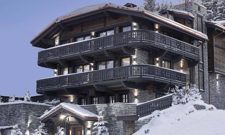 chalet_edelweiss_frankreich.jpg