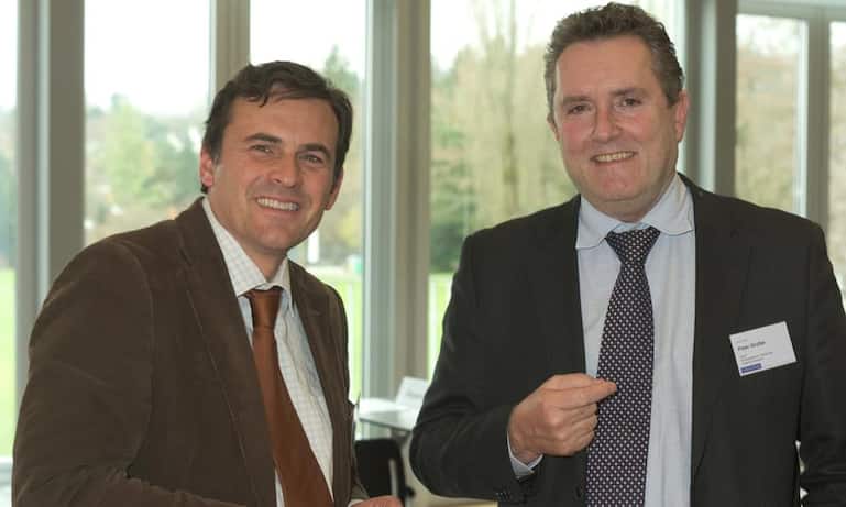 telkoforum2014_0833.jpg
