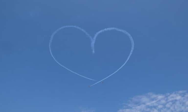 pilatus-10.jpg