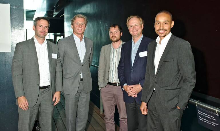 swissmediaforum_1159.jpg
