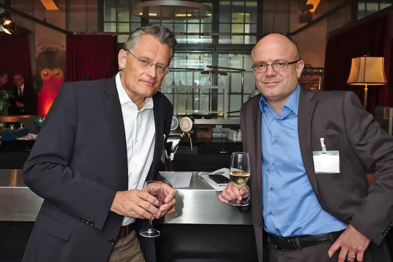 wirzforum_1103.jpg