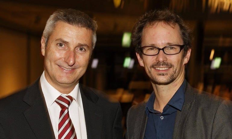 2013-10-31_smart_energy_party_umweltarena_spreitenbach_zpi_133.jpg