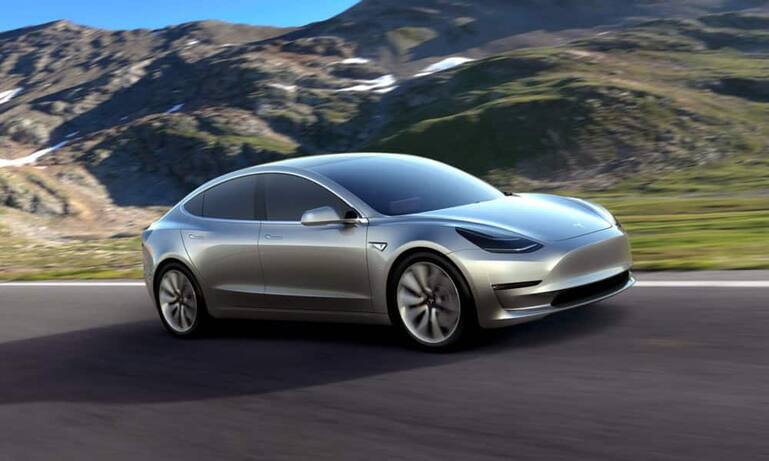 tesla_model_3.jpg