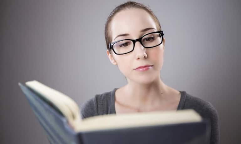 lesen.jpg