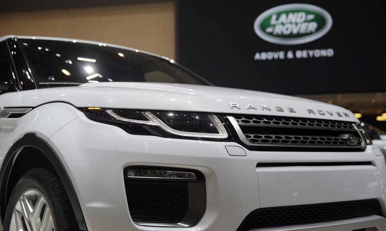range_rover.jpg