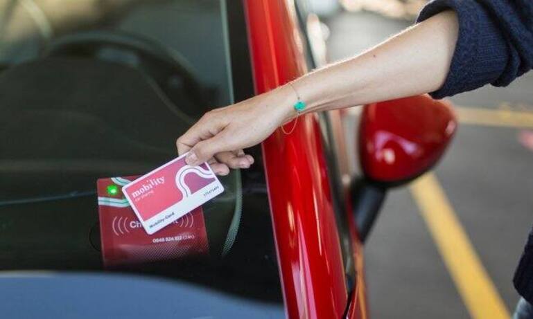 carsharing.jpg