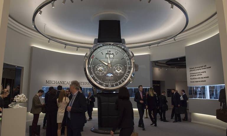 sihh_uhr.jpg
