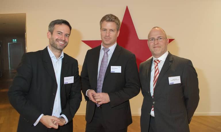 telkoforum2014_1083.jpg