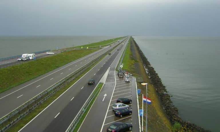 naturkatastrophen_weltrisikobericht_4.jpg