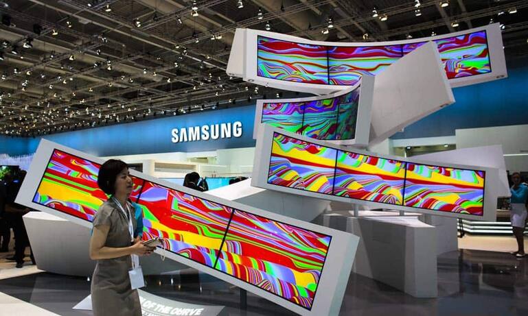 samsung-ifa-ifa.jpg