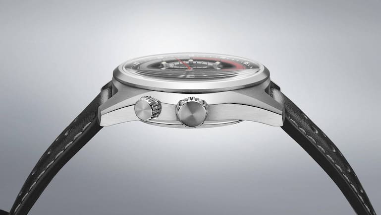 Seiko
